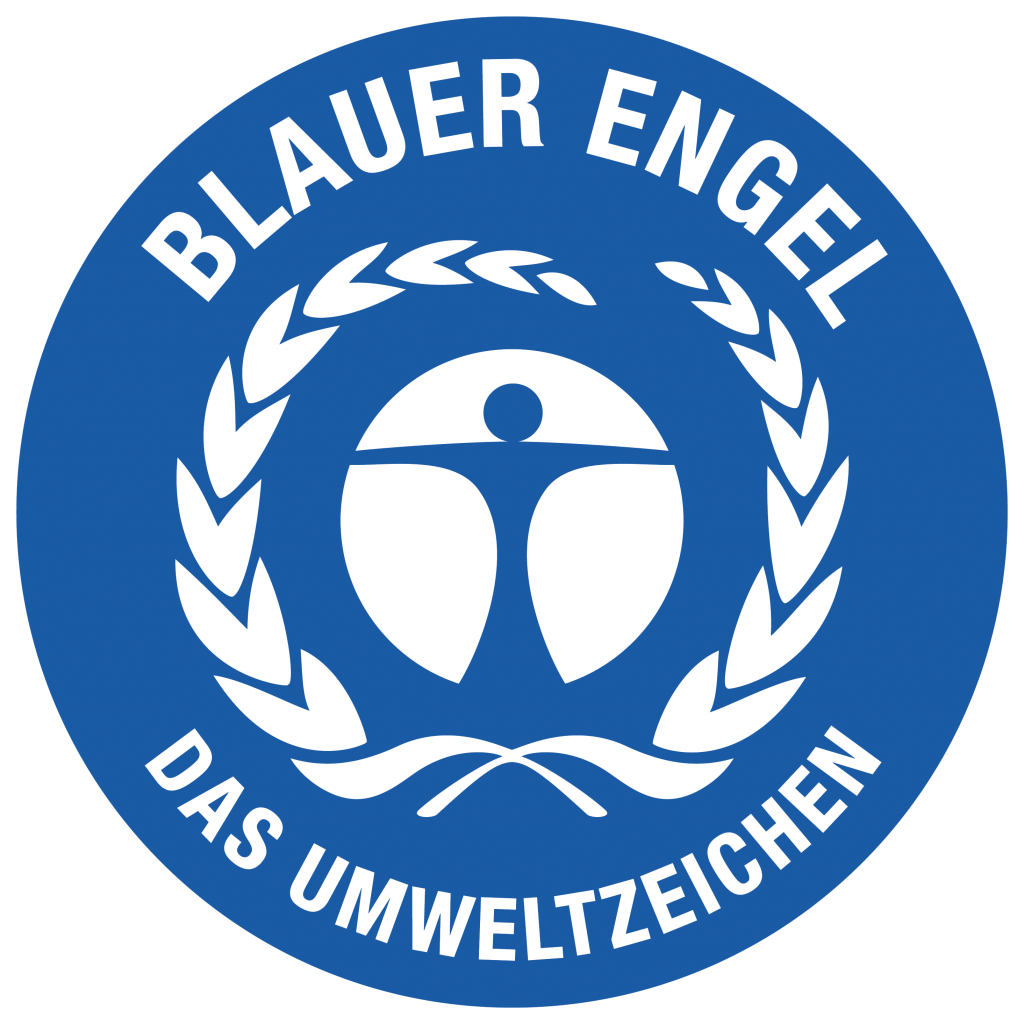 Blauer Engel