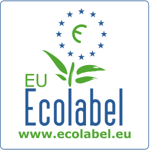 EU Ecolabel
