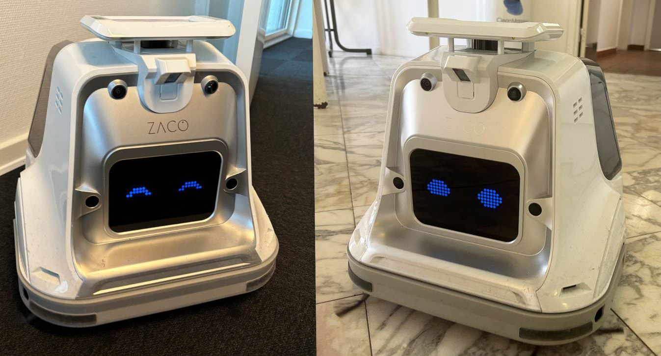 Er en robotstøvsuger en reel aflastning i hverdagen? Vi har testet teknologien i praksis