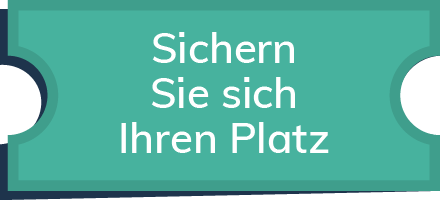 Melden Sie sich für den Branchentag 2025 an