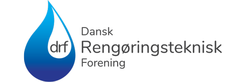 Dansk Rengøringsteknik Forening