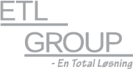 etl group logo
