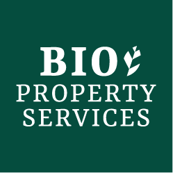 Bio Property Services ApS