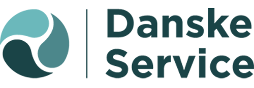 Danske Service